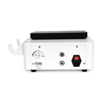 Nouvelle machine de beauté portable 11-en-1 pour le traitement de l'acné et le lifting cutané par plasma froid