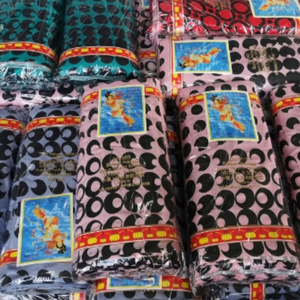 <span class=keywords><strong>Bati</strong></span> somalo - Product Image 6