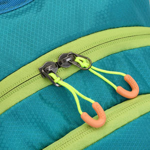 Sac à dos de sport imperméable pour le vélo, la course à pied, la randonnée, le vélo, l'alpinisme, le marathon, le vélo - Product Image 4