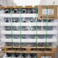 LG chine usine Original nouveau congélateur réfrigérateur compresseur réfrigérateur et onduleur avec LG Original panneau de commande meilleur prix