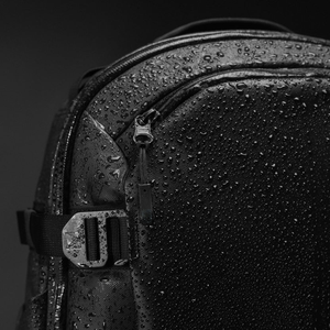 Sac à dos léger de voyage pour <span class=keywords><strong>homme</strong></span>, sac à dos pour <span class=keywords><strong>ordinateur</strong></span> portable de <span class=keywords><strong>17</strong></span> <span class=keywords><strong>pouces</strong></span>, sac de compression pour bagages - Product Image 5