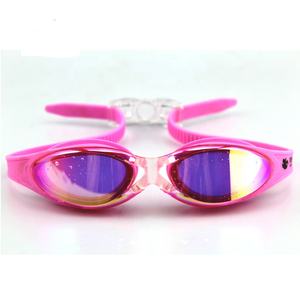 Migliore subacquea di <span class=keywords><strong>nuoto</strong></span> del silicone <span class=keywords><strong>piscina</strong></span> <span class=keywords><strong>occhialini</strong></span> da <span class=keywords><strong>nuoto</strong></span> - Product Image 2