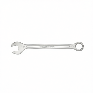 ประแจหกเหลี่ยมขนาดเมตริกความยาว 285 มม. สำหรับเครื่องมือซ่อมแซมเครื่องจักรกล - Product Image 2