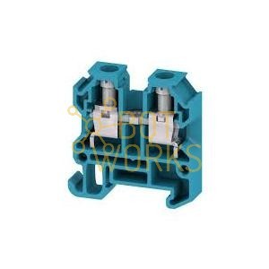 Weidmuller 1038680000 - Nuevo - Product Image 1