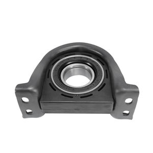 Gran oferta de fábrica, cojinete central de eje de transmisión de fuerza Superior para camión de servicio JAC, cojinete de suspensión de soporte central de eje de transmisión - Product Image 3