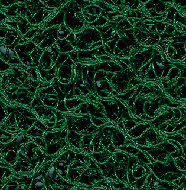 Tapis de sol antidérapant durable et résistant à l'huile de haute qualité en vrac pour tapis et ensembles de magasin industriel - Product Image 4