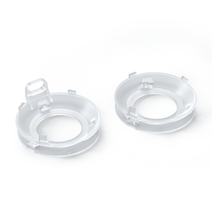 Nuevo Diseño al por Mayor S2 PLUS Intercomunicador de Esquí Full-duplex Mesh BT <span class=keywords><strong>Auriculares</strong></span> para Casco de Esquí Walkie Talkie - Product Image 5