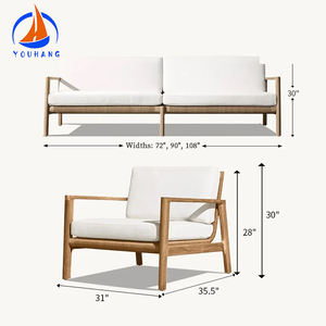 เฟอร์นิเจอร์หวายสไตล์อัง<span class=keywords><strong>ก</strong></span>ฤษ13รอยัลทาสีสีไม้สั<span class=keywords><strong>ก</strong></span>บริสุทธิ์จากจงซานกรุงเทพเทพ - Product Image 4