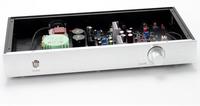 Tube à effet de champ AM2 Offre Spéciale préamplificateur haute fidélité