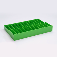 Support de rangement pour 12 jeux PS4/PS5/Xbox – Présentoir de rangement pour accessoires de jeux