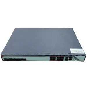 Gepon olt 8 16 Pon Ports Gpon epon Ftth Olt