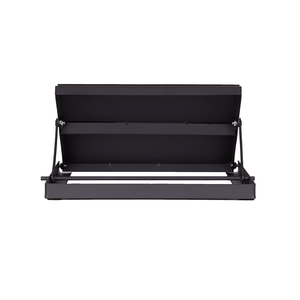 BNcompany LJB-001 ergonomique réglable repose-pieds confortable assis corps soutien pieds sport Massage accessoire produit - Product Image 6