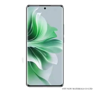 ใช้ต้นฉบับสำหรับโทรศัพท์มือถือ <span class=keywords><strong>Reno</strong></span> 11 5G OCTA Core <span class=keywords><strong>6</strong></span>.7นิ้วหน้าจอ120Hz 8200แบตเตอรี่50-59W ที่ชาร์จสมาร์ทโฟน - Product Image 3