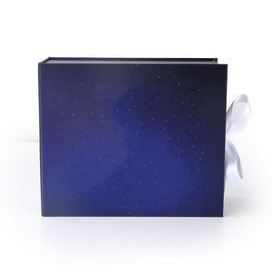 <span class=keywords><strong>Calendrier</strong></span> de l'Avent Érotique Tissu à Remplir Soi-Même Boîte Cadeau de Fête Numéros de <span class=keywords><strong>Calendrier</strong></span> Face Football Pliable - Product Image 2