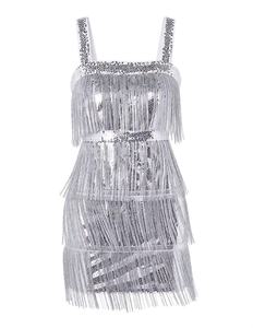 Mini Abito Sexy da Donna <span class=keywords><strong>SMO</strong></span>, Vestito Primaverile in Lana Sopra il Ginocchio - Product Image 2