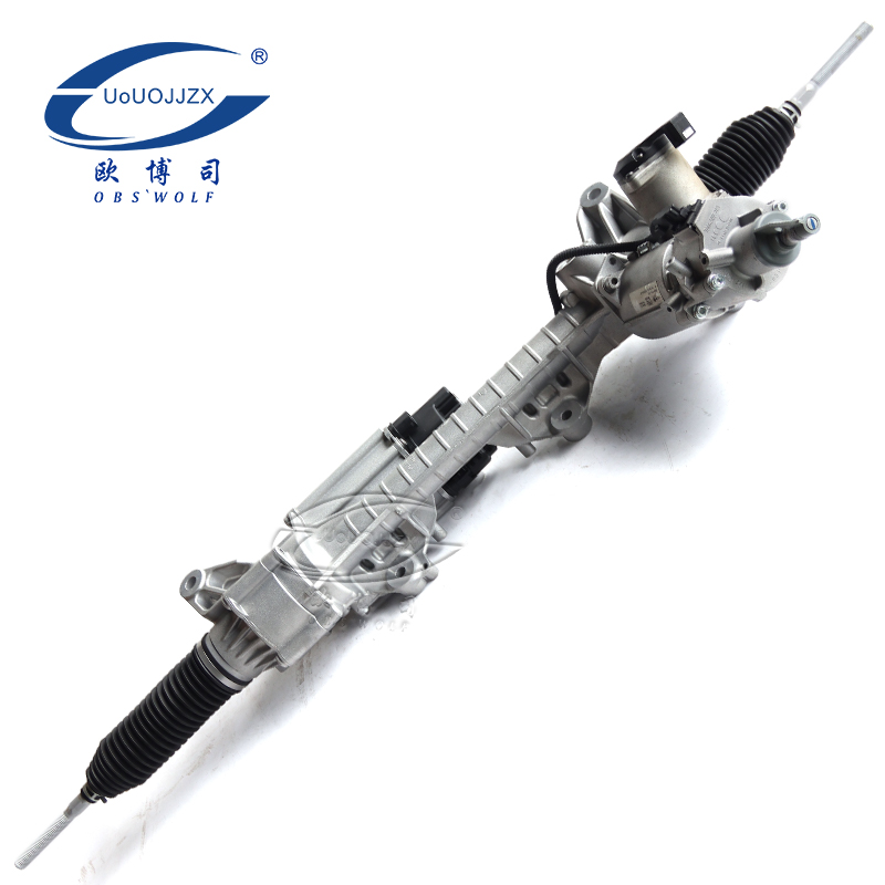 Auto Power Steering Rack for BMW F07 F02 GT53 - OEM