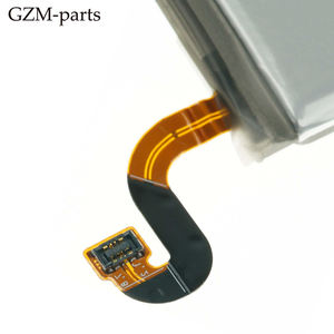 Batería de Repuesto para Teléfono Móvil de 3500 mAh para Samsung Galaxy <span class=keywords><strong>S8</strong></span> <span class=keywords><strong>Plus</strong></span> G955 EB-BG955ABA - Product Image 5