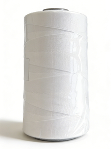 <span class=keywords><strong>Fil</strong></span> industriel 100 % polyester haute ténacité 12/4 pour la couture de sacs et le scellage de sacs de riz – Prix bas - Product Image 2