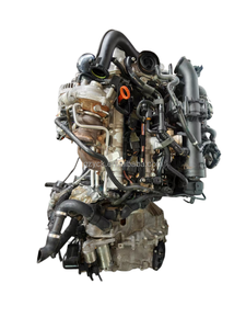 Moteurs Complets d'Origine Usagés de Haute Qualité CAV CNW CMS pour Audi A1 Volkswagen Jetta <span class=keywords><strong>Golf</strong></span> 1.4T - Product Image 5