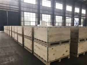 <span class=keywords><strong>Combien</strong></span> de batterie rechargeable 6-EVF-58(12V 58AH) à <span class=keywords><strong>un</strong></span> prix avantageux - Product Image 6