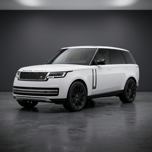 Evoque Pickup 2020-2022, Usado, Motor Turbo Clásico, Asientos de Cuero Eléctricos, Tracción Delantera, Interior Oscuro, Volante a la Izquierda, R16, Automático - Product Image 3