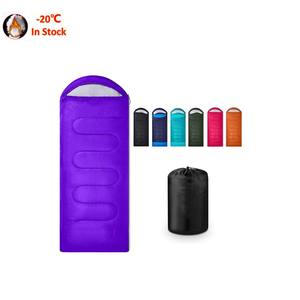 昏迷梦休眠睡眠恍惚打盹睡前午睡 - Product Image 3