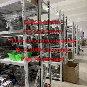 Nhà Máy Giá lắp ráp có thể tháo rời Sa Mạc Đại Bàng đồ chơi súng mô hình máy tính để bàn trang trí khung ảnh kim loại thủ công kim loại đồ trang trí - Product Image 6