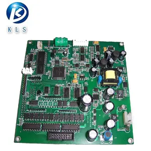 Kaliteli profesyonel özelleştirilmiş elektronik pcb kartı pcb gustom pcb