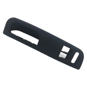Panel de Control de ventana embellecedor 3B1867171D, para <span class=keywords><strong>VW</strong></span> <span class=keywords><strong>Golf</strong></span> <span class=keywords><strong>4</strong></span> Passat 1998-2005 o Skoda Octavia 2 puertas - Product Image 5