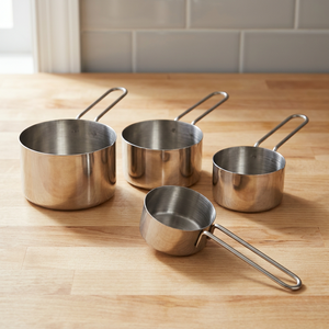 Tasse à mesurer - Product Image 3