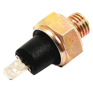 Interruptor de presión de aceite 4998770 5107603 12326780 para <span class=keywords><strong>FIAT</strong></span> SEAT LANCIA 126 127 500 Estate 600 <span class=keywords><strong>Panda</strong></span> - Product Image 1