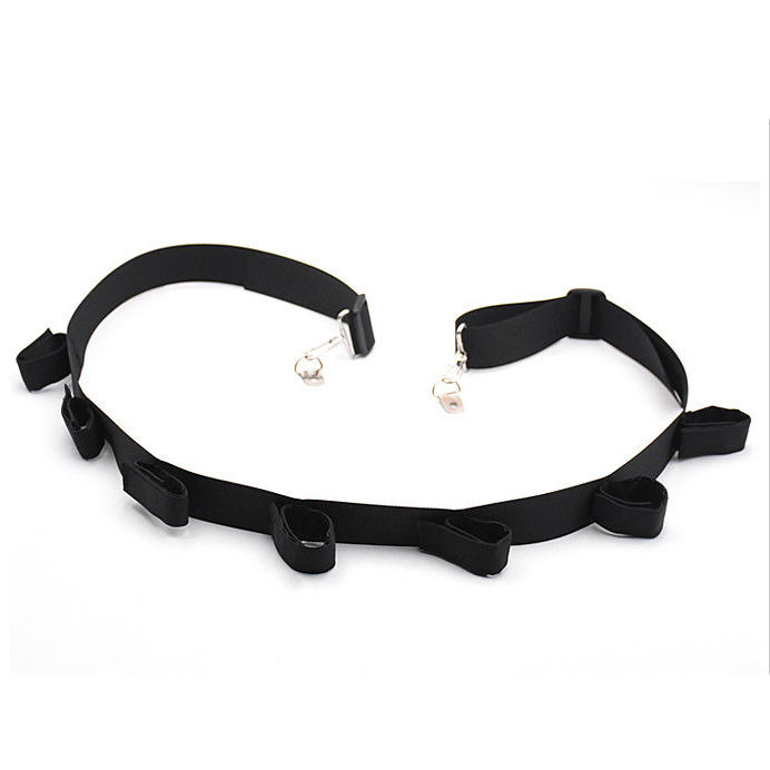 อัปเกรดเป็นแพ็คเดียว