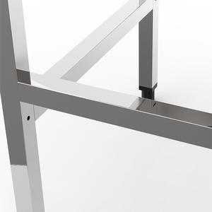 Cuisinière à gaz à faible <span class=keywords><strong>pression</strong></span> pour usage commercial, extérieur, hôtelier et domestique, à flamme intense, avec protection anti-extinction et économie d'énergie, simple - Product Image 6