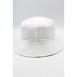 Bob Réversible - 12577 - Product Image 6