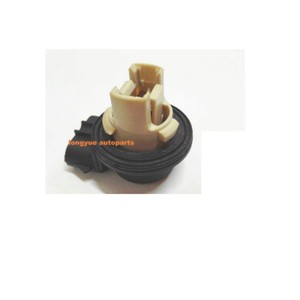 Dragon Leap Brake Bulb <b>Socket</b> 12 V For Ford Car Lamp Holder Replacement Part - Product Image 1