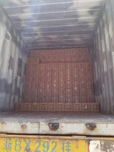 Nouvelle Chine Fabricant En Gros Style Ménage Nettoyage Latex Étanche Fonction Gants - Product Image 6