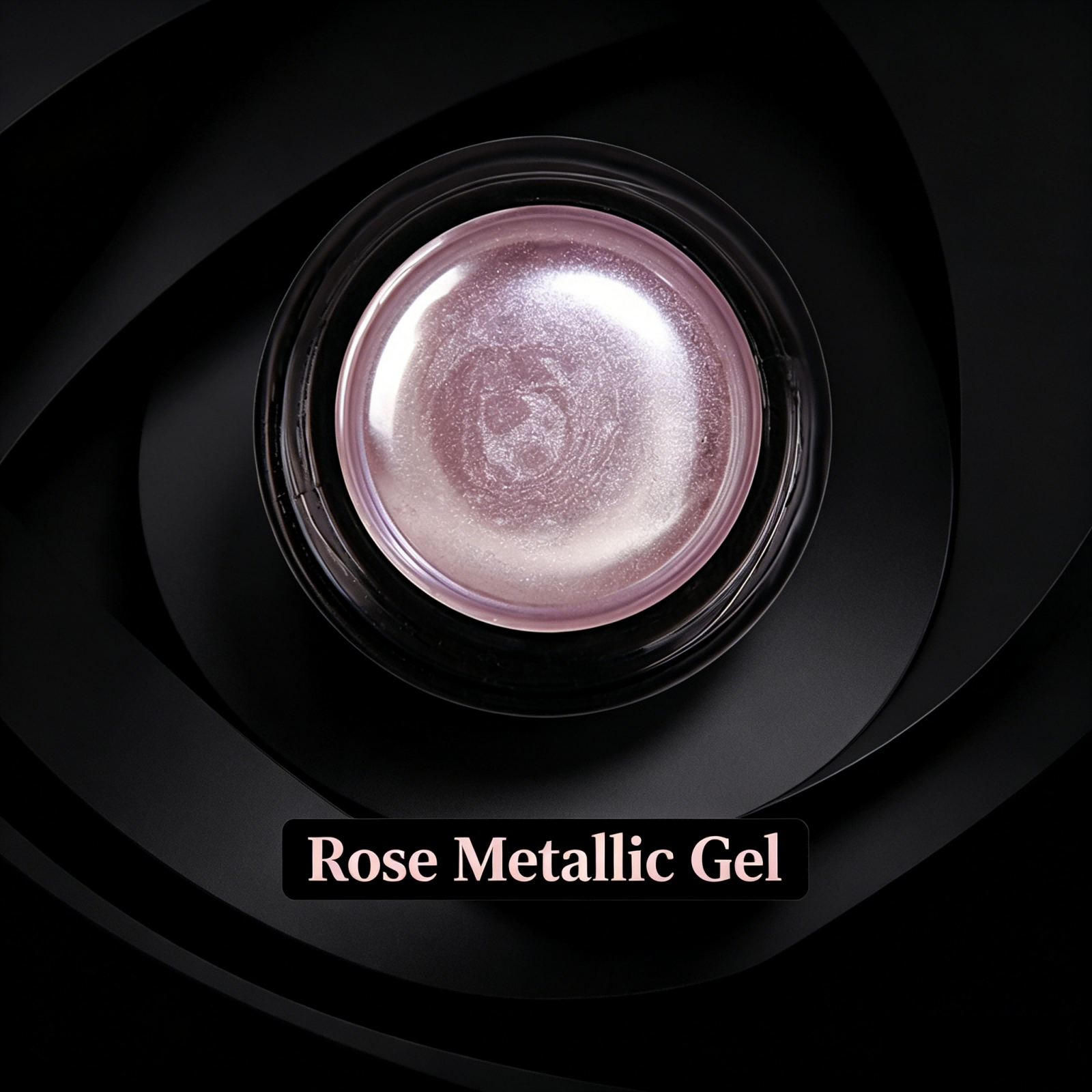 Or rose