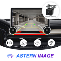 Estéreo de Coche Android con Pantalla de Diamante 2K de 10.1/10.33/11.5 Pulgadas, Radio Universal para Coche, CarPlay, WIFI, Navegación GPS, Reproductor Multimedia