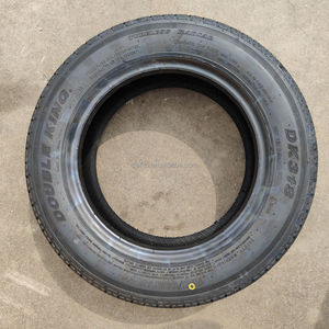 Neumático Radial PCR Económico Nuevo para Auto, Reemplazo al por Mayor 155/70R12 - Product Image 4