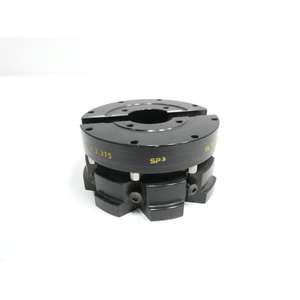 ORIGINALE SUPPLY ULTRA-MILL <span class=keywords><strong>UM</strong></span>-5.00-8-1A SUPERFICIE REVERSIBILE - Product Image 1