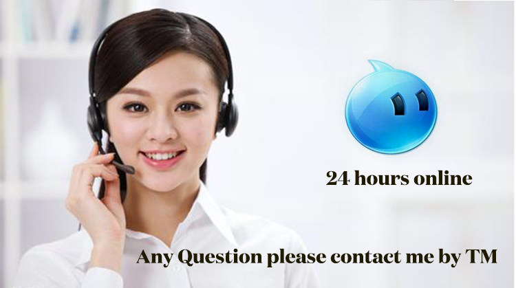 Most Sold Products 2021 Sleep Trainer Kids Smart Bedside Alarm Clock Desk&Table Clocks Projector Night Light For Kids