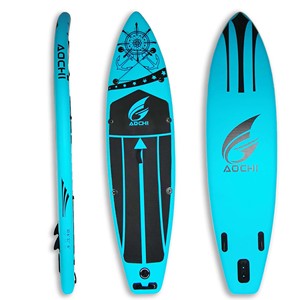<span class=keywords><strong>Planche</strong></span> à pagaie <span class=keywords><strong>rigide</strong></span> avec siège <span class=keywords><strong>de</strong></span> kayak - Product Image 2