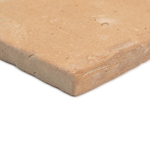 Piastrelle in ceramica rustiche naturali 10x10 per uso interno ed esterno - Product Image 2
