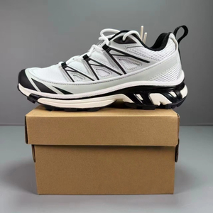 Zapatillas Deportivas Retro de Diseño de Alta Calidad para Hombre y Mujer, Transpirables, de Malla Suave, Cómodas, con Suela Gruesa, con Cordones, de Seguridad - Product Image 4