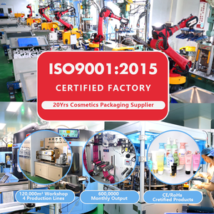 Có thể tái chế nhựa mềm bóp ống <span class=keywords><strong>Lip</strong></span> Balm Ống Lipgloss Ống <span class=keywords><strong>Lip</strong></span> <span class=keywords><strong>Gloss</strong></span> Ống <span class=keywords><strong>Lip</strong></span> dầu Ống <span class=keywords><strong>Lip</strong></span> dầu bao bì - Product Image 5