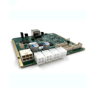 Piezas de Placa de Control al por Mayor: A113D para Servidores C88, CV1835, C87, C76 y CB8 - Product Image 3