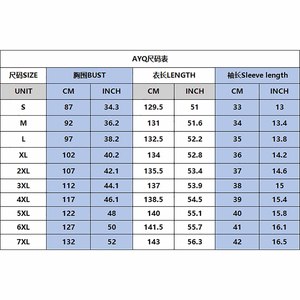 High Quality <strong>Custom</strong> Milk Silk Tapa Printed Off the Shoulder Fishtail Mermaid <strong>Dresses</strong> Papua New Guinea Plus Size Women Clothing - Product Image 6