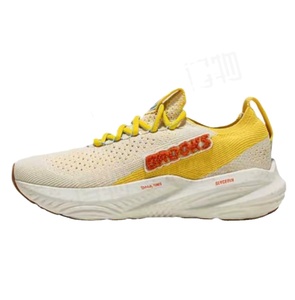 สินค้าของแท้ 2026 รุ่นใหม่ รองเท้าวิ่ง <span class=keywords><strong>Clifton</strong></span> น้ำหนักเบา รองเท้าผ้าใบแฟชั่น Hokaes สำหรับผู้หญิงและผู้ชาย - Product Image 5