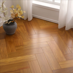 Chất lượng cao <span class=keywords><strong>ipe</strong></span> Multilayer Thiết kế sàn gỗ phòng ngủ sang trọng sàn gỗ phòng khách nhiều lớp sàn gỗ cứng - Product Image 2