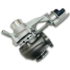 54389700005 Turbocompresseur pour <span class=keywords><strong>Fiat</strong></span> <span class=keywords><strong>500</strong></span> 1.6L DCi Renault Nissan Mercedes-Benz - Product Image 1